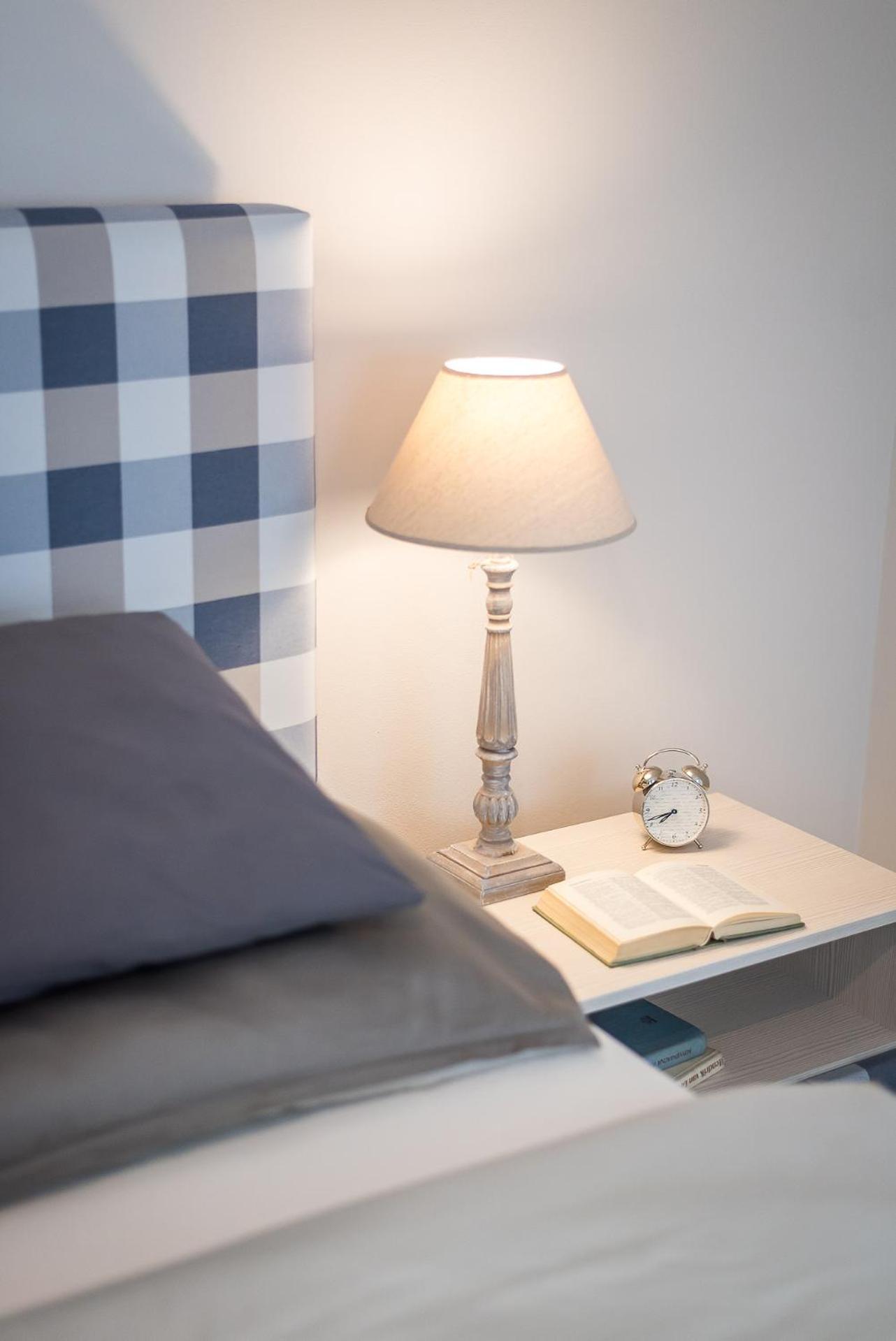 H75 Apartments Kosice Centre Zewnętrze zdjęcie