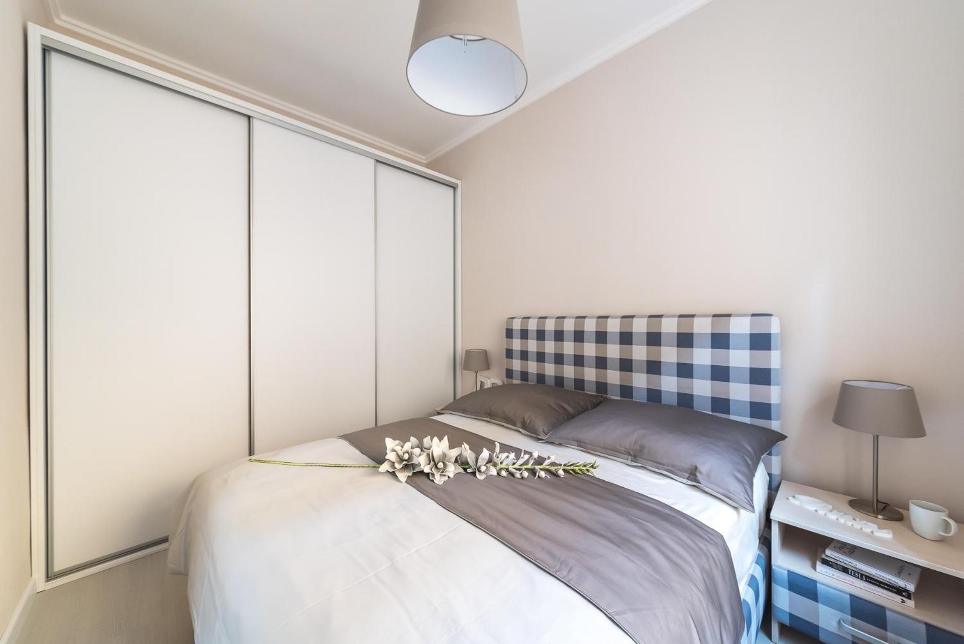 H75 Apartments Kosice Centre Pokój zdjęcie