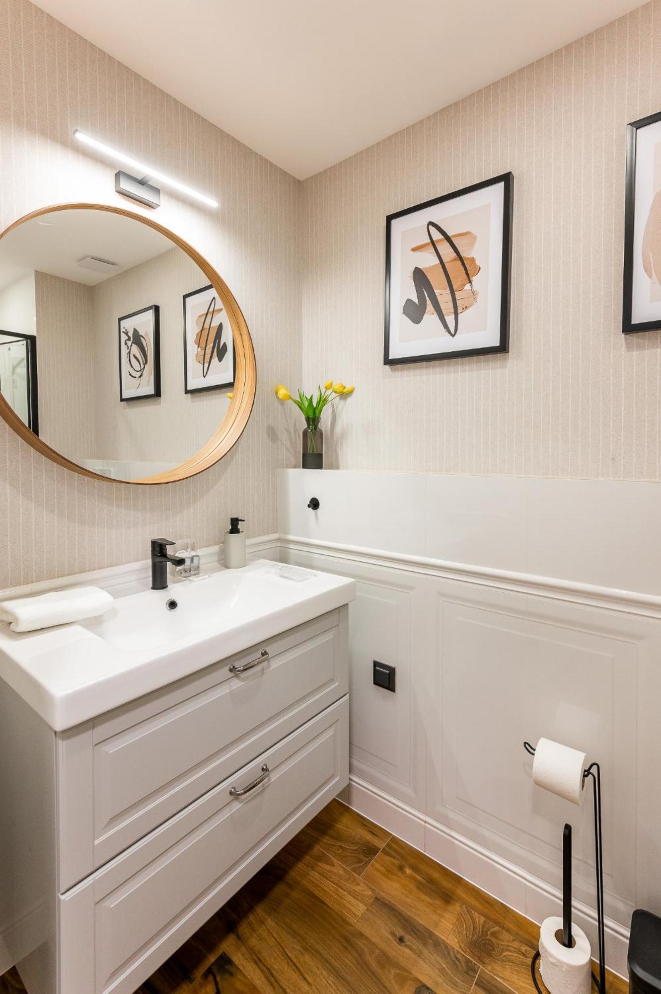 H75 Apartments Kosice Centre Zewnętrze zdjęcie